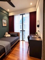 The Creek @ Bukit (D21), Condominium #616420971
